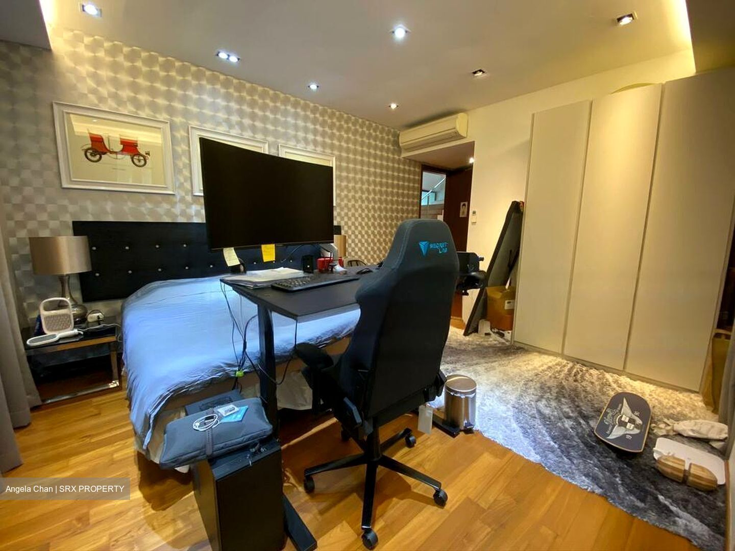 Ponggol Seventeenth Avenue (D19), Detached #458390971